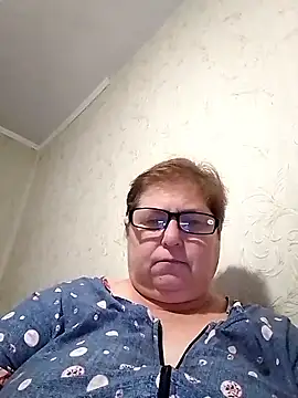 Nikusya-51 online show from October 25, 2025, 2:56 pm