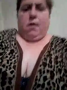 Nikusya-51 online show from November 5, 2025, 4:07 pm