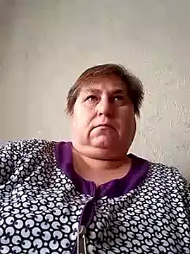 Nikusya-51 online show from November 13, 2025, 8:57 am