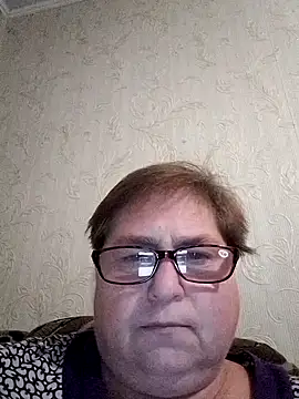 Nikusya-51 online show from November 13, 2025, 9:03 pm