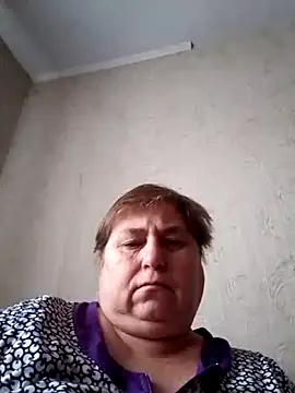 Nikusya-51 online show from November 16, 2025, 9:15 am