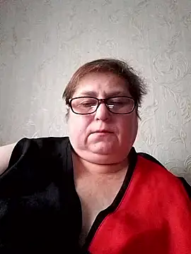 Nikusya-51 online show from November 27, 2025, 12:18 pm