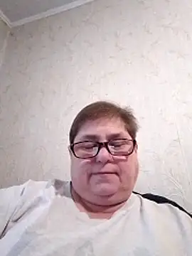 Nikusya-51 online show from December 22, 2025, 1:19 pm