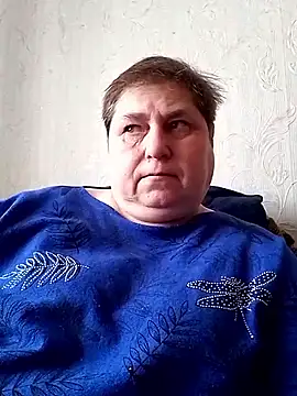 Nikusya-51 online show from January 12, 2026, 11:04 am