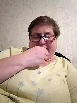 Nikusya-51 online show from March 13, 2026, 6:14 pm