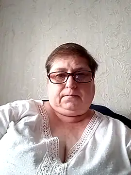 Nikusya-51 online show from April 7, 2026, 11:10 am