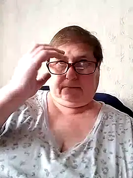 Nikusya-51 online show from April 15, 2026, 12:56 pm