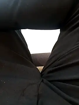 karandeep Bhagat online show from October 2, 2025, 2:51 am