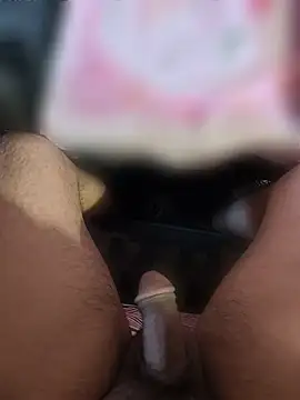 karandeep Bhagat online show from March 17, 2026, 7:33 am