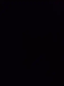 karandeep Bhagat online show from March 28, 2026, 11:26 pm