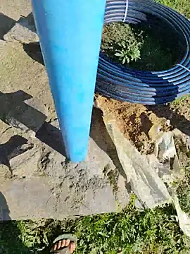 karandeep Bhagat online show from April 14, 2026, 11:38 am