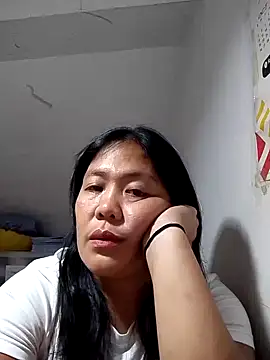 Seductivemomma4ux online show from September 19, 2025, 12:23 am