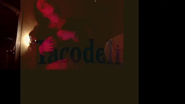 Texxaspearl online show from April 2, 2026, 10:02 am