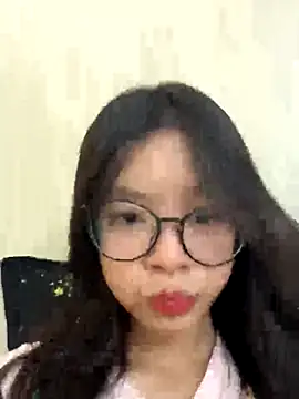 tun15    online show from September 16, 2025, 1:01 pm