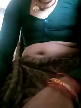 cutrashmi hot473 online show from September 20, 2025, 5:52 am