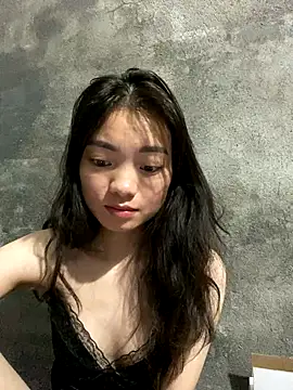 Snapshot of Bella_sexy98 chatting on September 18, 2025, 3:36 pm Bella sexy98 online show from September 18, 2025, 3:36 pm