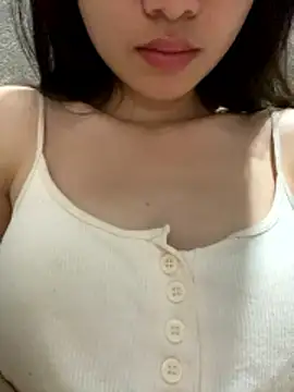 Bella sexy98 online show from January 18, 2026, 3:21 am