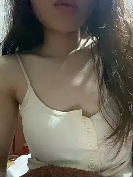 Bella sexy98 online show from January 19, 2026, 3:49 pm