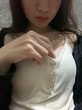 Bella sexy98 online show from February 10, 2026, 1:21 am