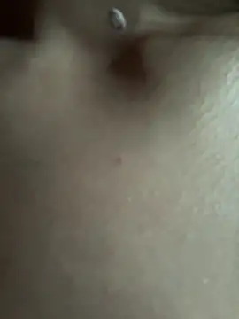 Bella sexy98 online show from April 12, 2026, 4:28 am