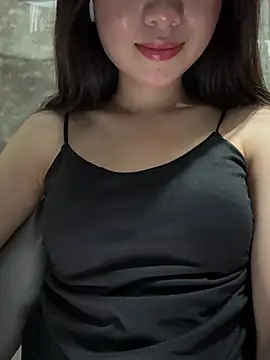 Bella sexy98 online show from April 16, 2026, 5:41 am