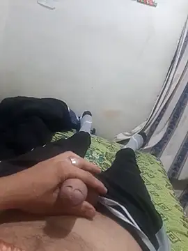 JohnElnew online show from October 15, 2025, 10:37 am