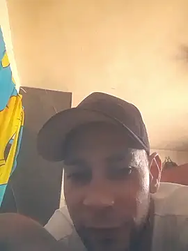 JohnElnew online show from January 18, 2026, 6:12 pm