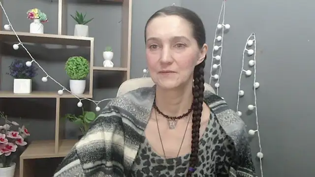 TayaFinch online show from January 15, 2026, 1:37 pm