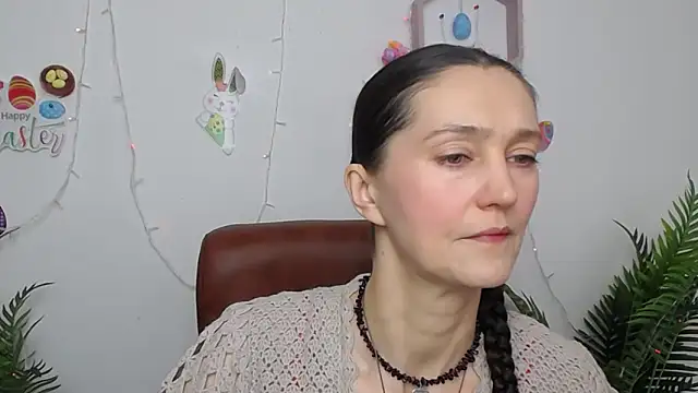 TayaFinch online show from April 12, 2026, 11:26 am