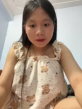 Snapshot of Emmyly_123 chatting on September 16, 2025, 6:58 am Emmyly 123 online show from September 16, 2025, 6:58 am