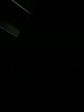 vasylAlarm online show from March 2, 2026, 11:11 pm