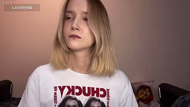 SoftcoreAlly online show from October 8, 2025, 11:19 am