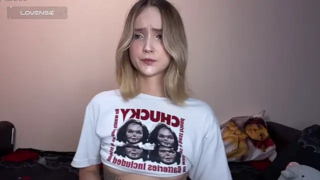 SoftcoreAlly online show from October 21, 2025, 1:45 pm