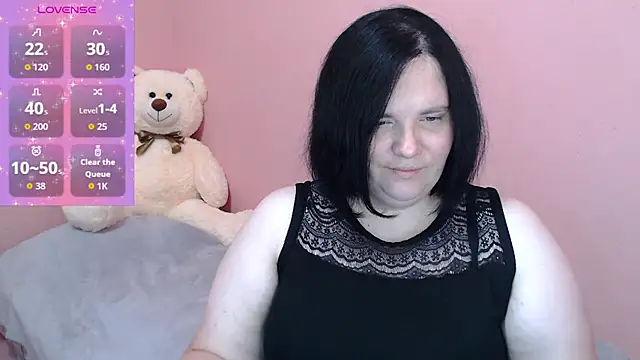 alexandra-ray online show from September 20, 2025, 12:39 pm