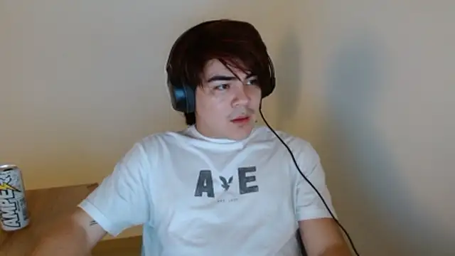 noah voss online show from November 9, 2025, 5:17 am