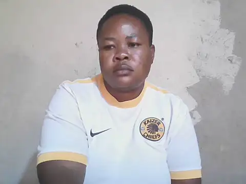 Bustyass93 online show from October 1, 2025, 6:52 am