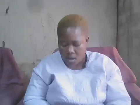 Bustyass93 online show from January 14, 2026, 8:31 am