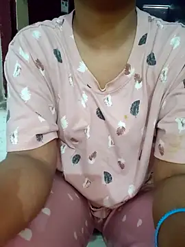Snapshot of bharti_123321 chatting on September 20, 2025, 9:10 am bharti 123321 online show from September 20, 2025, 9:10 am