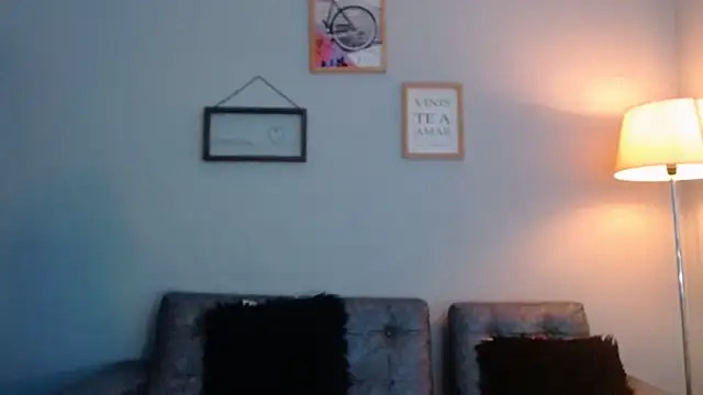 ile matamba online show from October 7, 2025, 2:58 pm