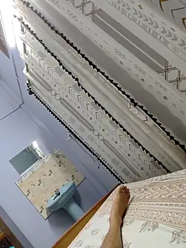 Donerviky online show from October 28, 2025, 8:11 pm