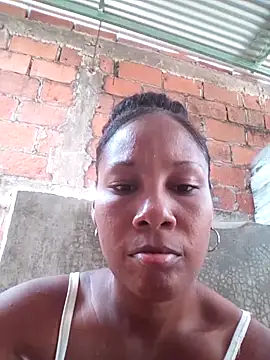 Ivanna Sexually online show from March 18, 2026, 3:26 pm