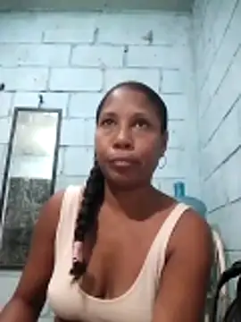 Ivanna Sexually online show from March 20, 2026, 2:16 am