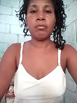 Ivanna Sexually online show from March 23, 2026, 10:03 pm