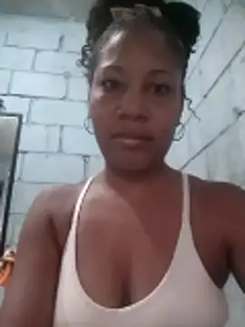 Ivanna Sexually online show from March 27, 2026, 12:16 pm