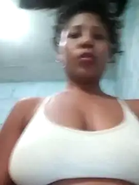 Ivanna Sexually online show from March 30, 2026, 12:06 pm