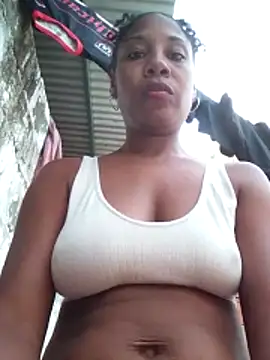 Ivanna Sexually online show from March 31, 2026, 12:49 pm