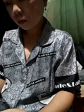 Tary toot online show from September 29, 2025, 11:31 pm