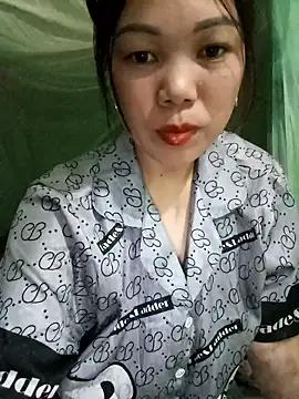 Tary toot online show from October 11, 2025, 11:31 am