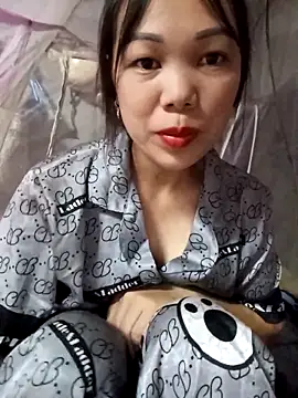 Tary toot online show from October 17, 2025, 12:41 pm