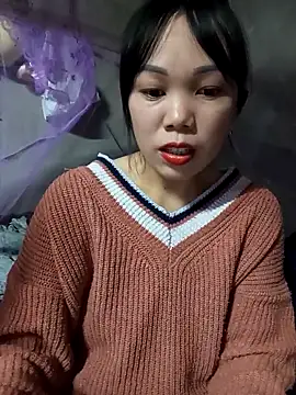 Tary toot online show from October 24, 2025, 12:56 pm